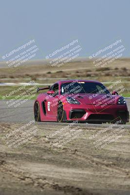 media/Nov-22-2025-Audi Club (Sat) [[8f6737ed73]]/C/Session 3 (Sunset)/